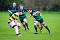Monaghan V Letterkenny October 28th 2017  (7)